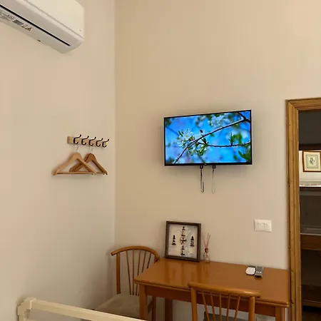 Porta E Gjelber Guest house 3*