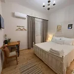 Vendégház Porta E Gjelber 3*