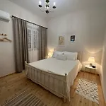 Vendégház Porta E Gjelber