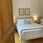 Vendégház Porta E Gjelber Përmet