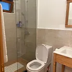 Porta E Gjelber 3*