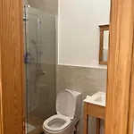 Porta E Gjelber 3* Përmet